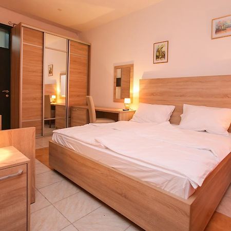Lovely Home City Central Mostar Ngoại thất bức ảnh