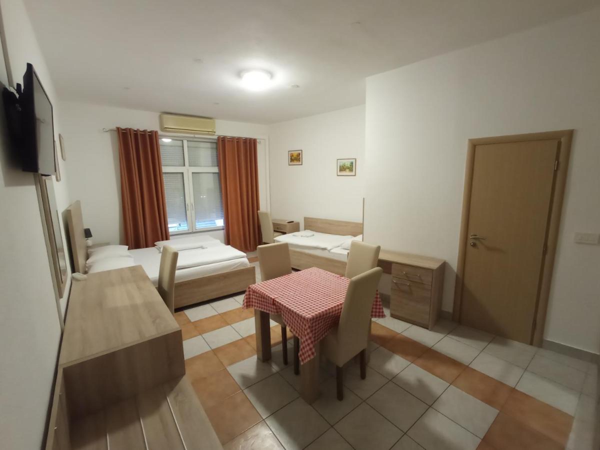 Lovely Home City Central Mostar Ngoại thất bức ảnh
