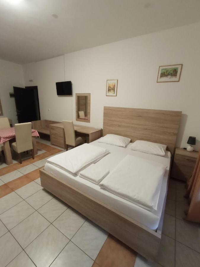 Lovely Home City Central Mostar Ngoại thất bức ảnh