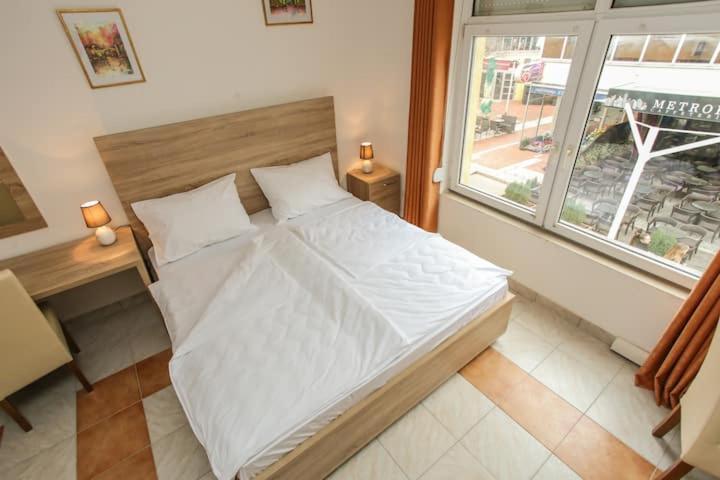 Lovely Home City Central Mostar Ngoại thất bức ảnh