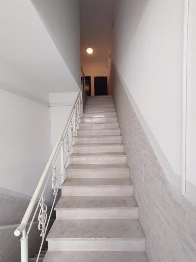 Lovely Home City Central Mostar Ngoại thất bức ảnh