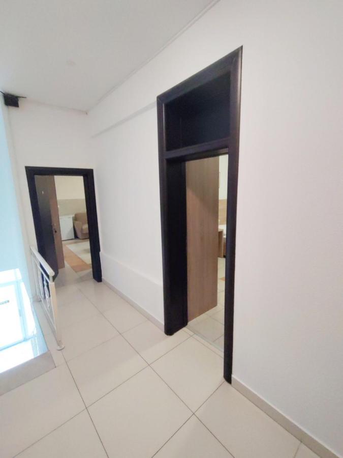 Lovely Home City Central Mostar Ngoại thất bức ảnh