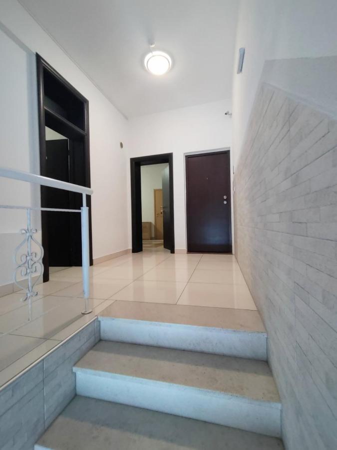 Lovely Home City Central Mostar Ngoại thất bức ảnh