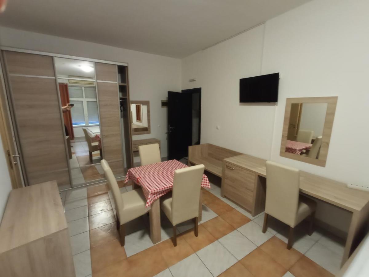 Lovely Home City Central Mostar Ngoại thất bức ảnh
