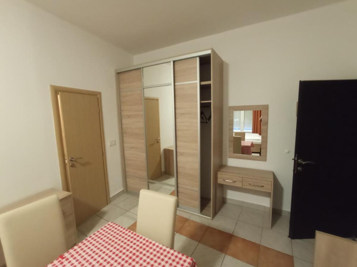 Lovely Home City Central Mostar Ngoại thất bức ảnh