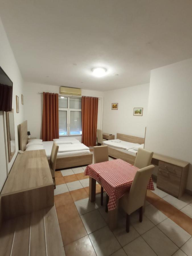 Lovely Home City Central Mostar Ngoại thất bức ảnh