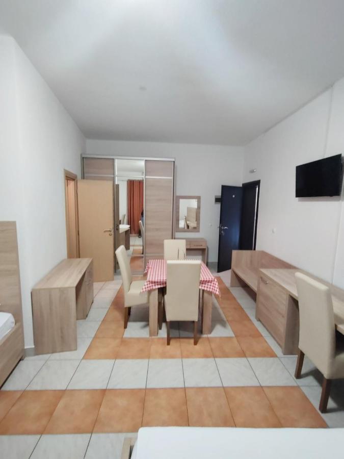 Lovely Home City Central Mostar Ngoại thất bức ảnh