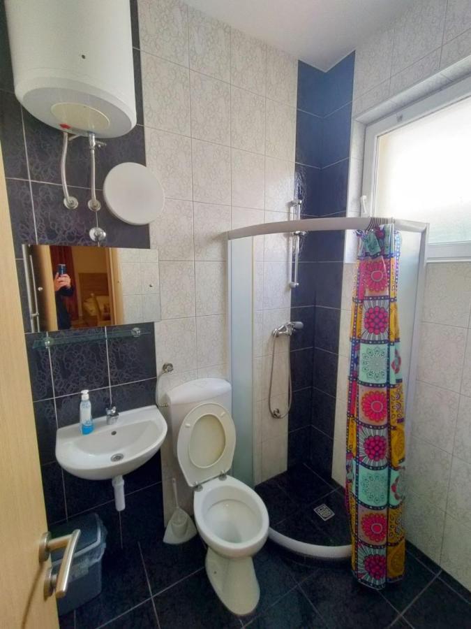 Lovely Home City Central Mostar Ngoại thất bức ảnh
