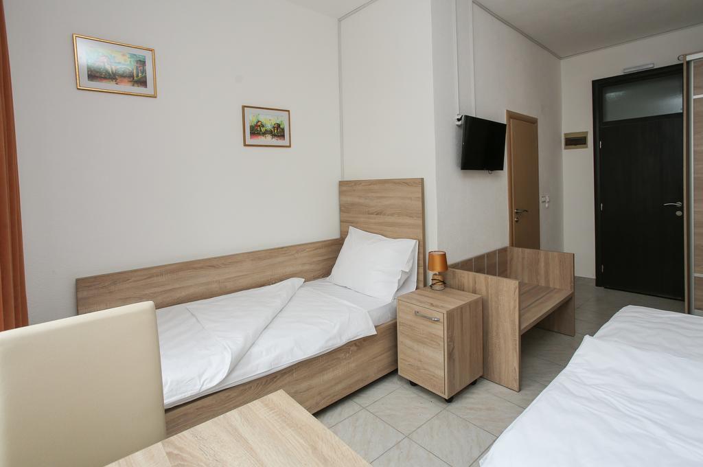 Lovely Home City Central Mostar Ngoại thất bức ảnh