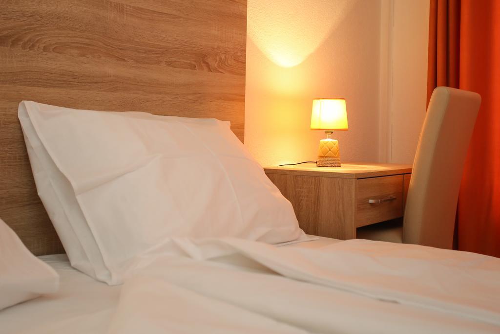 Lovely Home City Central Mostar Ngoại thất bức ảnh