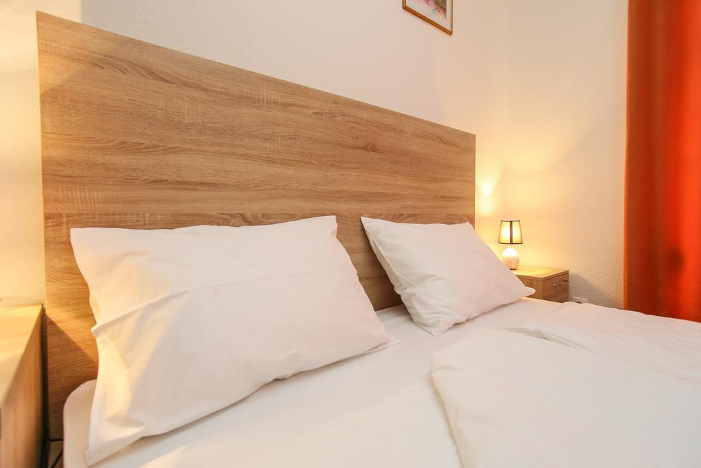 Lovely Home City Central Mostar Ngoại thất bức ảnh