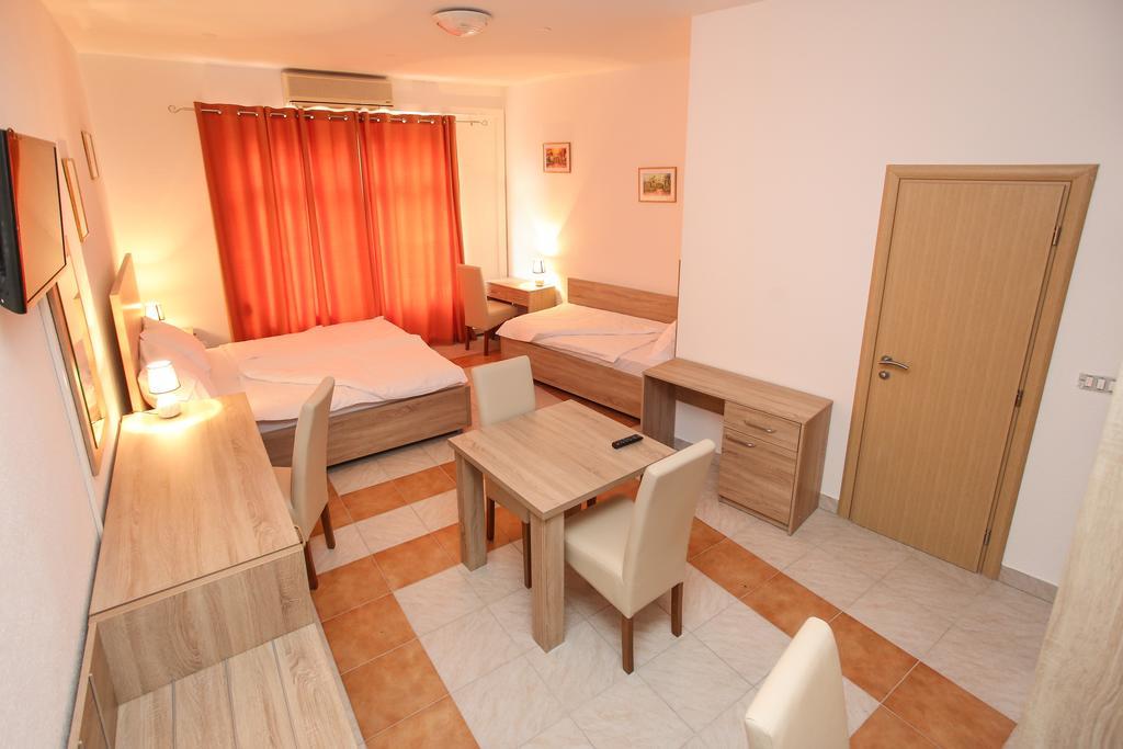 Lovely Home City Central Mostar Ngoại thất bức ảnh