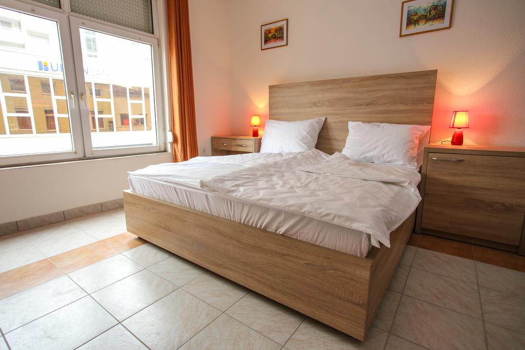 Lovely Home City Central Mostar Ngoại thất bức ảnh