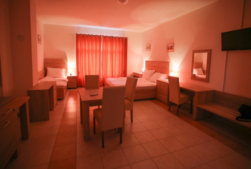 Lovely Home City Central Mostar Ngoại thất bức ảnh