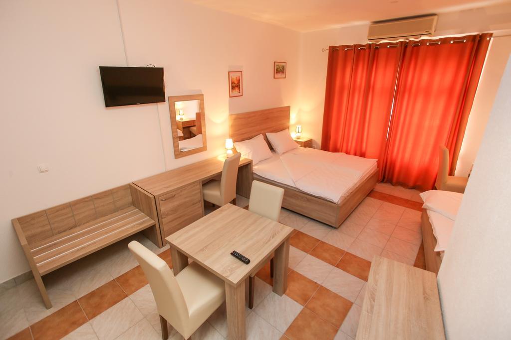 Lovely Home City Central Mostar Ngoại thất bức ảnh