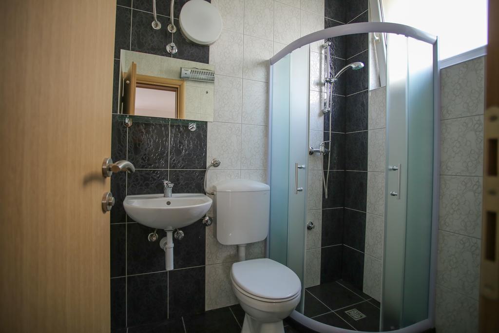 Lovely Home City Central Mostar Ngoại thất bức ảnh